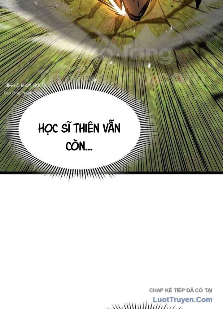 Tuyệt Thế Học Sĩ Chapter 12 - Trang 2