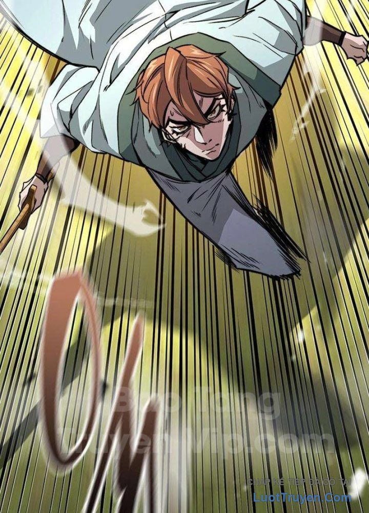 Tuyệt Thế Học Sĩ Chapter 12 - Trang 2