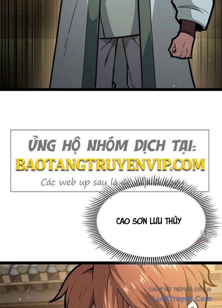 Tuyệt Thế Học Sĩ Chapter 12 - Trang 2
