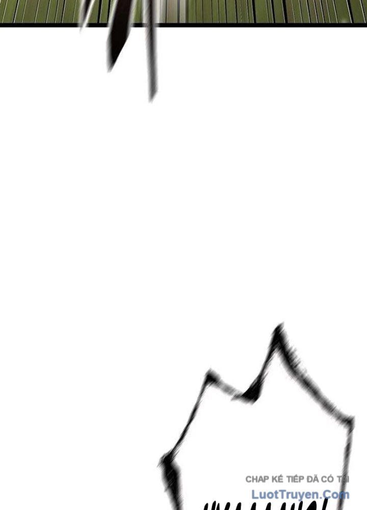 Tuyệt Thế Học Sĩ Chapter 12 - Trang 2