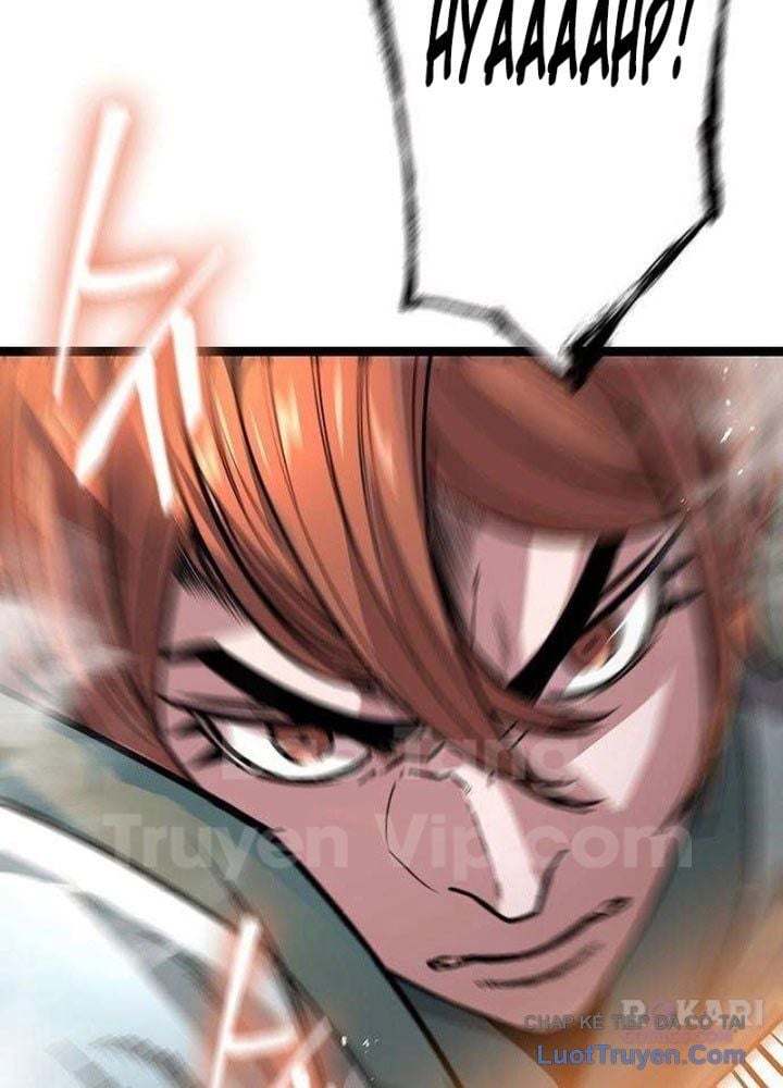 Tuyệt Thế Học Sĩ Chapter 12 - Trang 2