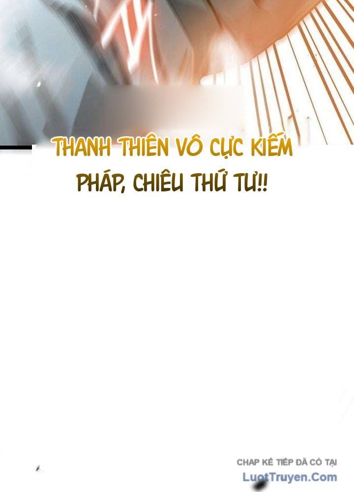 Tuyệt Thế Học Sĩ Chapter 12 - Trang 2