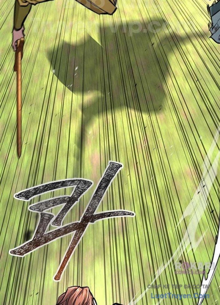 Tuyệt Thế Học Sĩ Chapter 12 - Trang 2