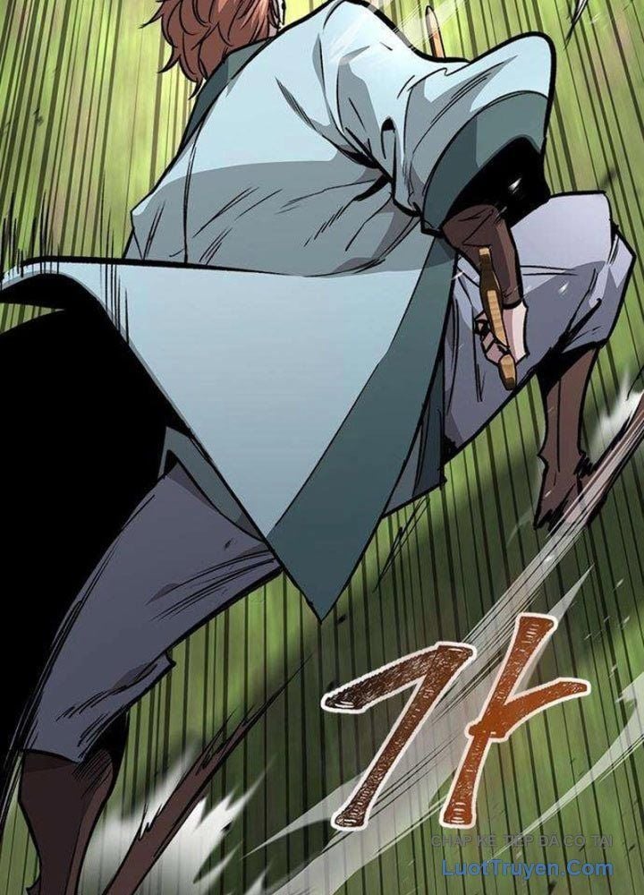 Tuyệt Thế Học Sĩ Chapter 12 - Trang 2