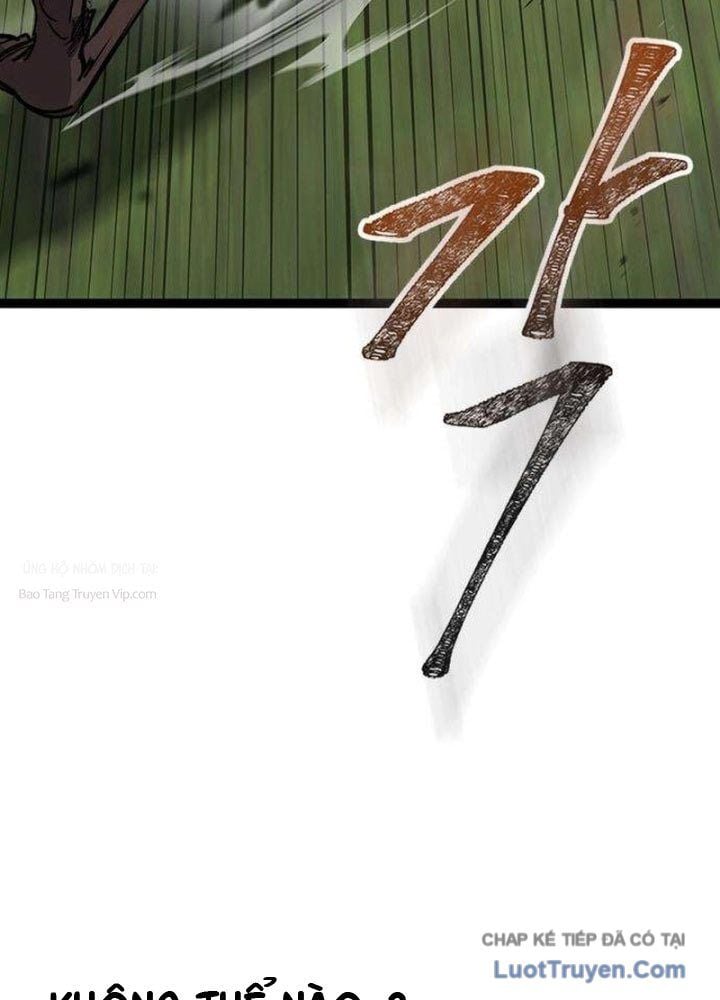 Tuyệt Thế Học Sĩ Chapter 12 - Trang 2