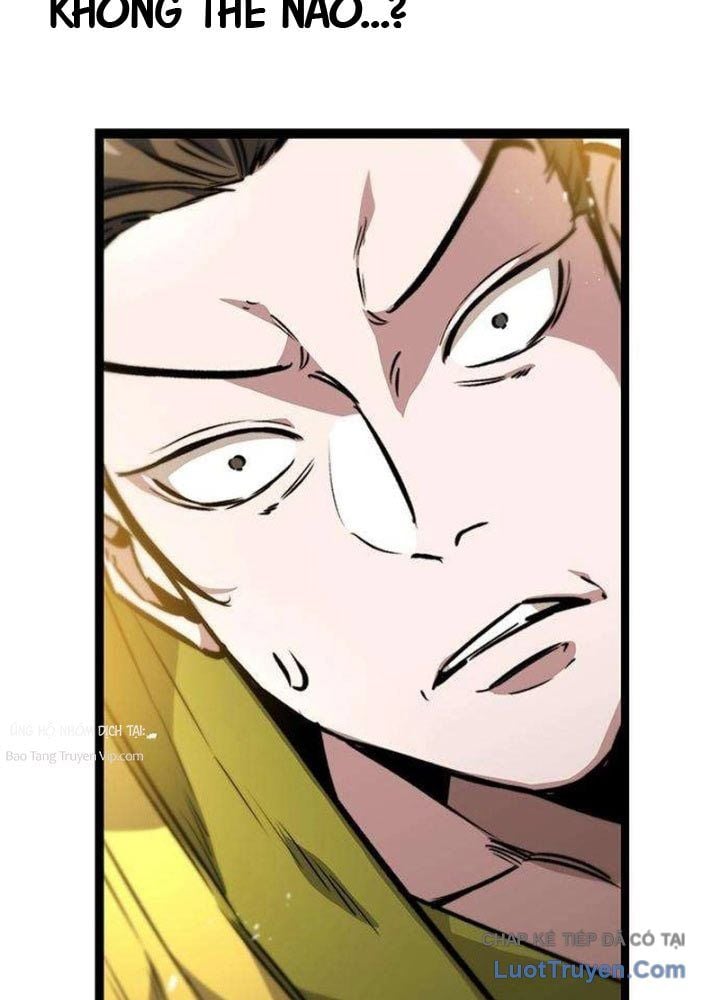 Tuyệt Thế Học Sĩ Chapter 12 - Trang 2