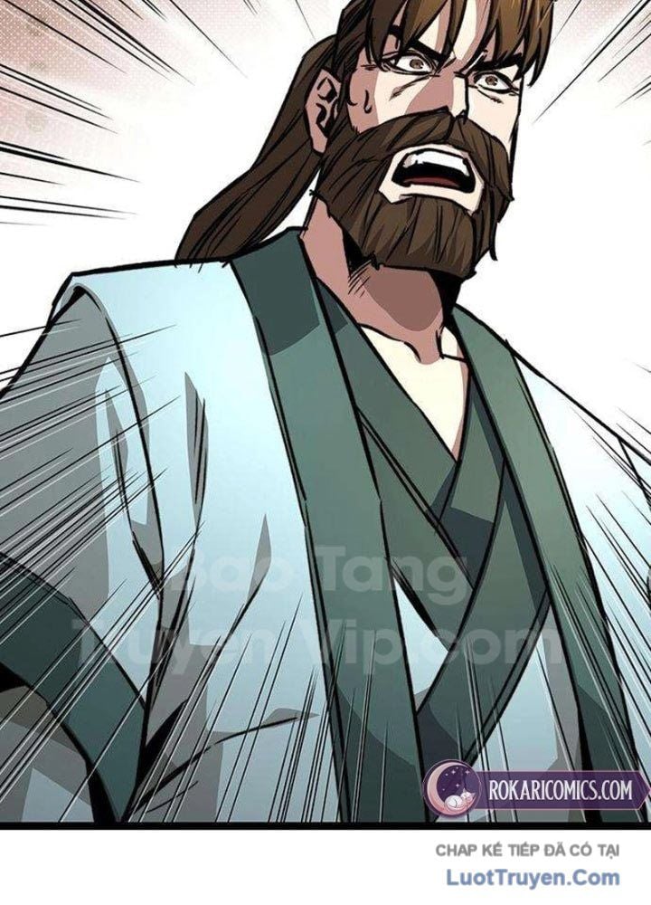 Tuyệt Thế Học Sĩ Chapter 12 - Trang 2