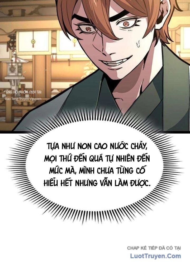 Tuyệt Thế Học Sĩ Chapter 12 - Trang 2