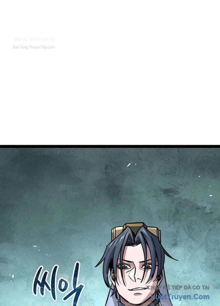 Tuyệt Thế Học Sĩ Chapter 12 - Trang 2