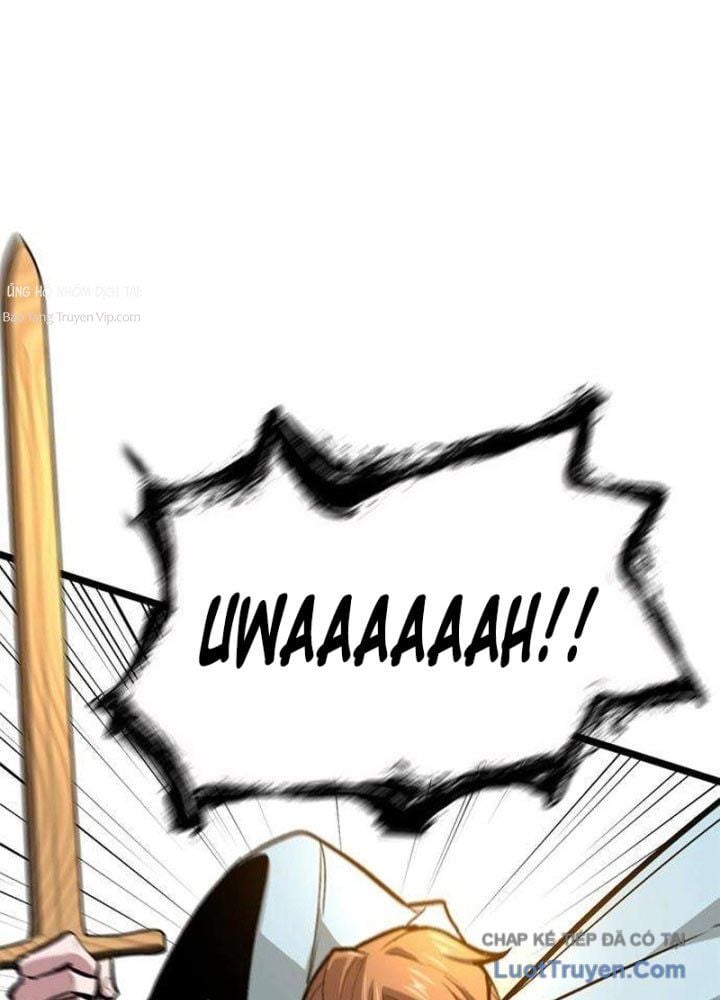 Tuyệt Thế Học Sĩ Chapter 12 - Trang 2
