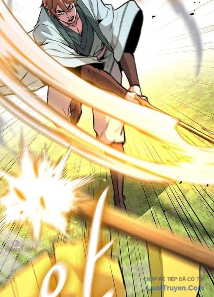 Tuyệt Thế Học Sĩ Chapter 12 - Trang 2