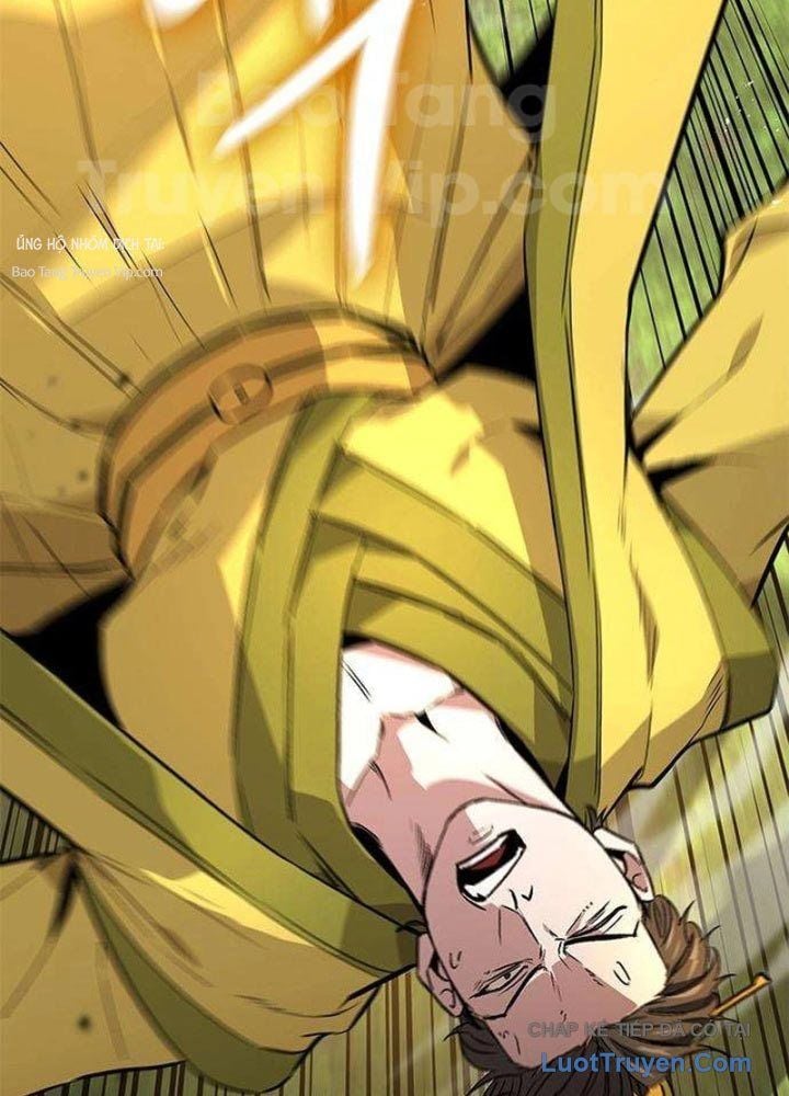 Tuyệt Thế Học Sĩ Chapter 12 - Trang 2