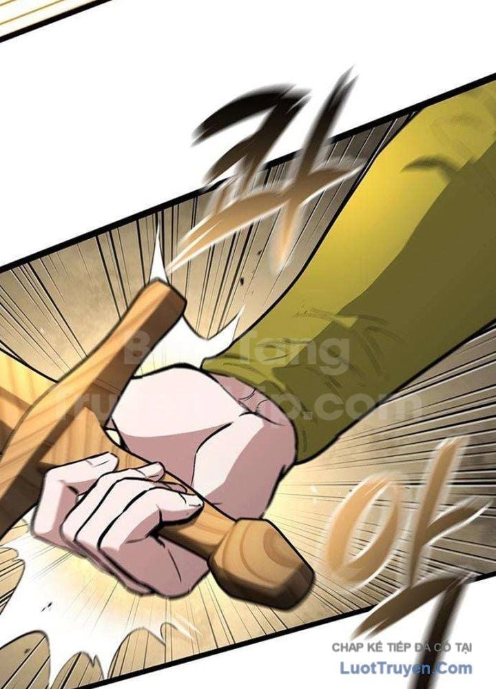 Tuyệt Thế Học Sĩ Chapter 12 - Trang 2