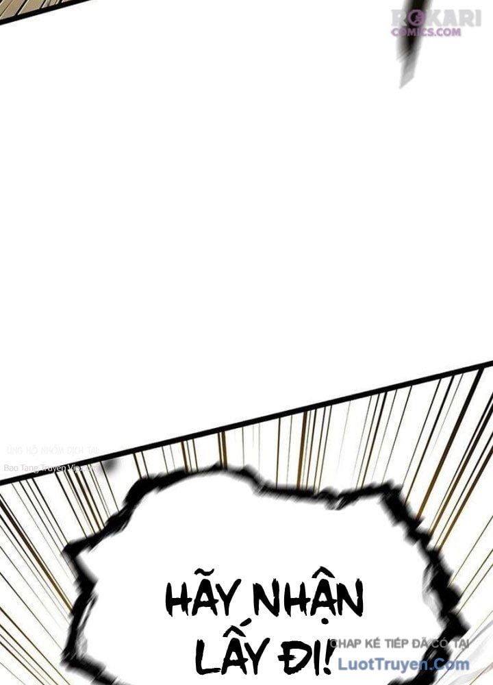 Tuyệt Thế Học Sĩ Chapter 12 - Trang 2