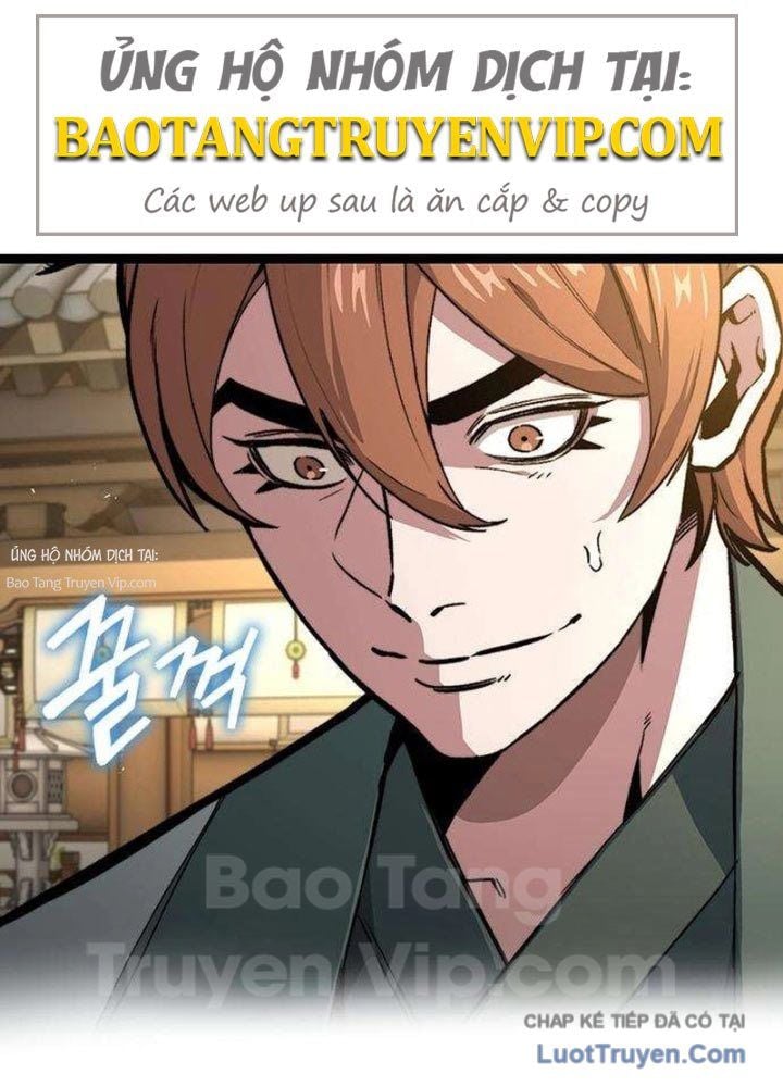 Tuyệt Thế Học Sĩ Chapter 12 - Trang 2