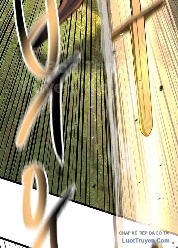 Tuyệt Thế Học Sĩ Chapter 12 - Trang 2