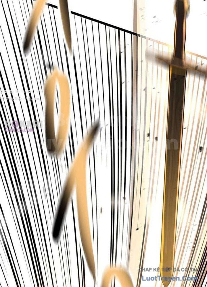 Tuyệt Thế Học Sĩ Chapter 12 - Trang 2