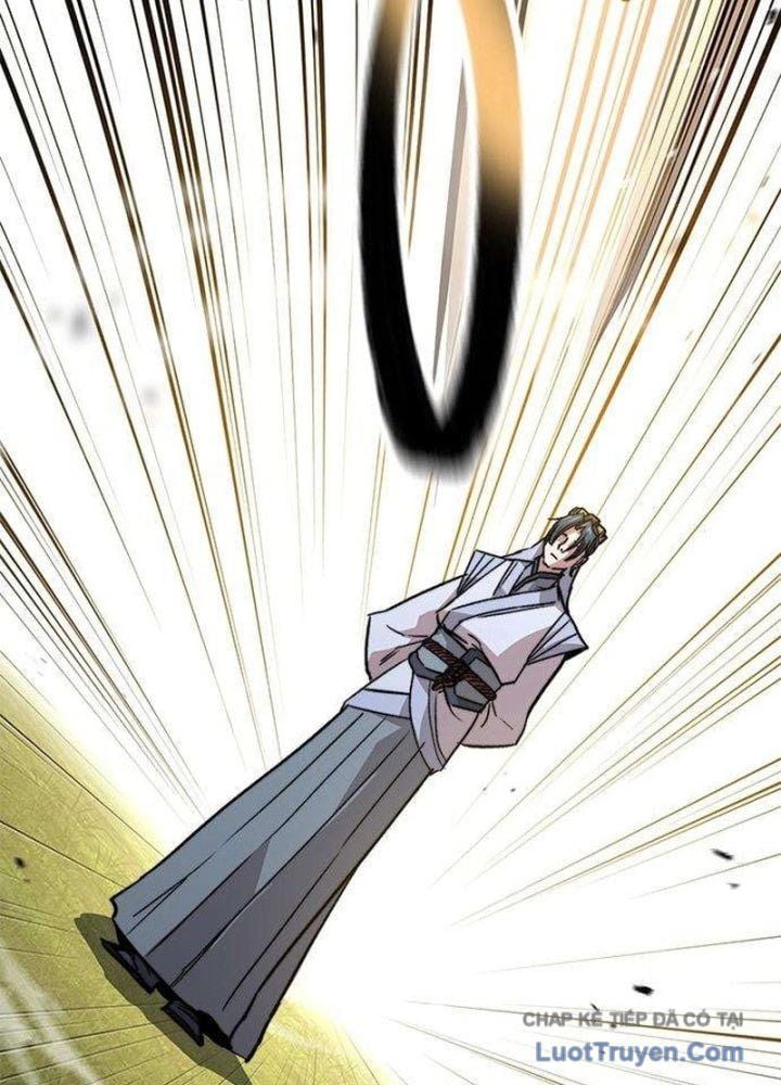 Tuyệt Thế Học Sĩ Chapter 12 - Trang 2