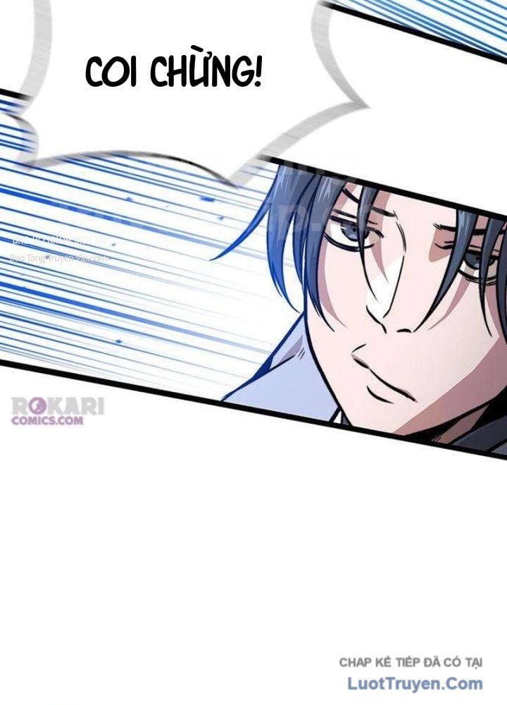 Tuyệt Thế Học Sĩ Chapter 12 - Trang 2