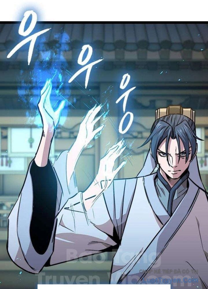 Tuyệt Thế Học Sĩ Chapter 12 - Trang 2