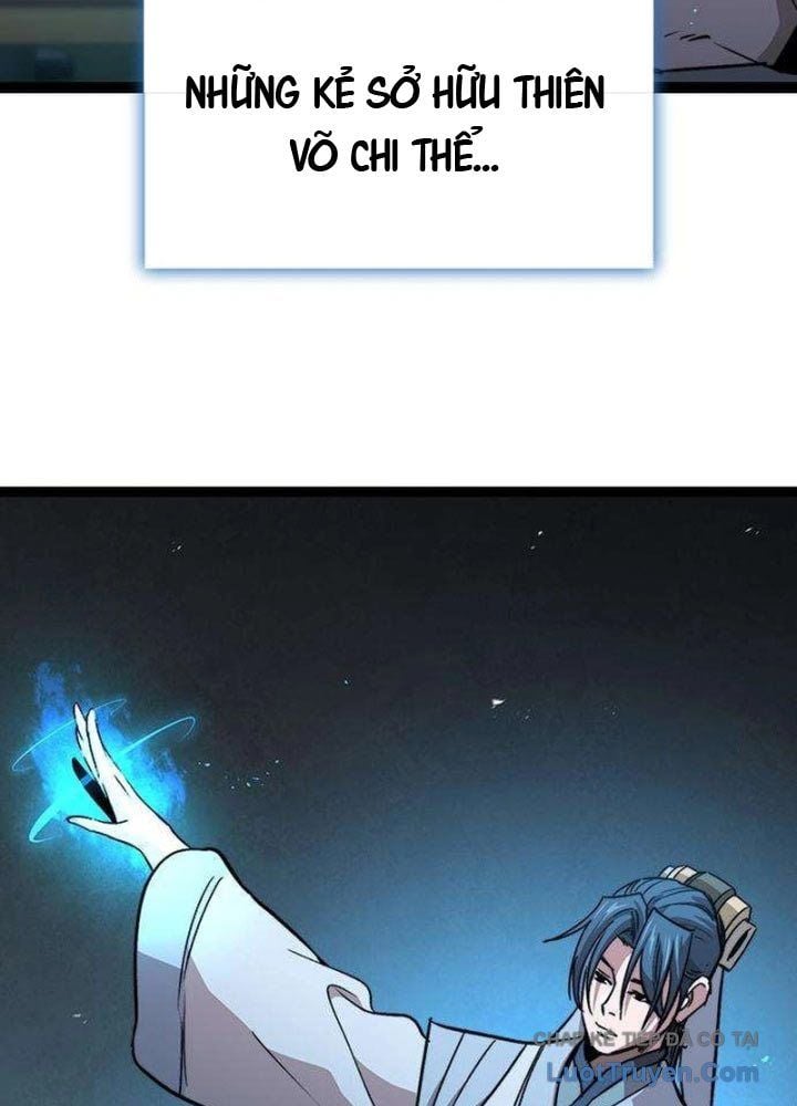Tuyệt Thế Học Sĩ Chapter 12 - Trang 2