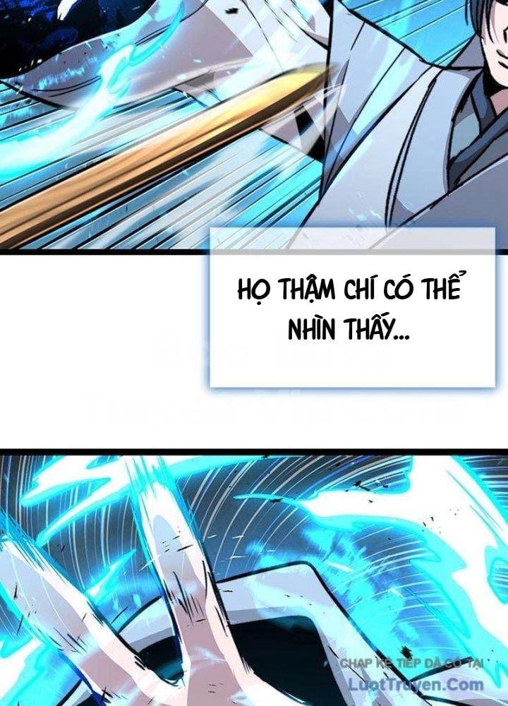 Tuyệt Thế Học Sĩ Chapter 12 - Trang 2