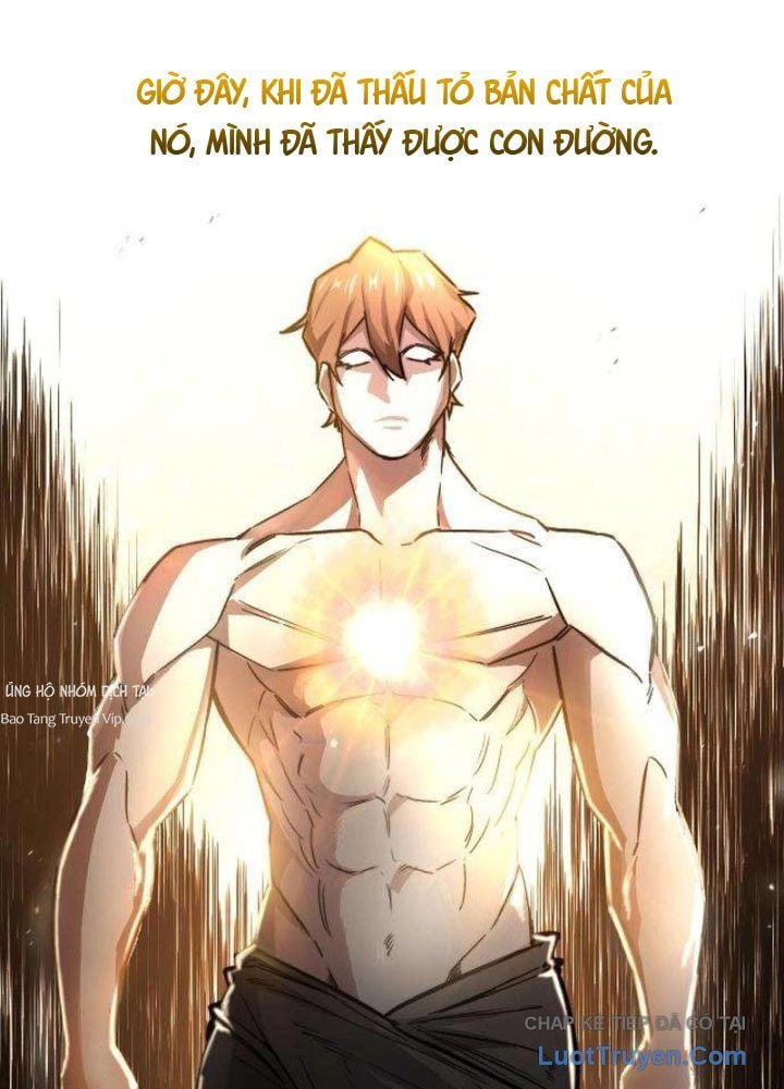 Tuyệt Thế Học Sĩ Chapter 12 - Trang 2