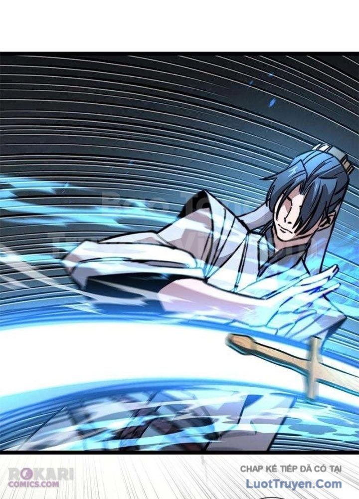 Tuyệt Thế Học Sĩ Chapter 12 - Trang 2