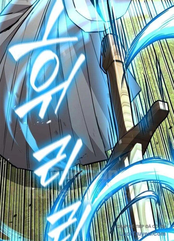 Tuyệt Thế Học Sĩ Chapter 12 - Trang 2