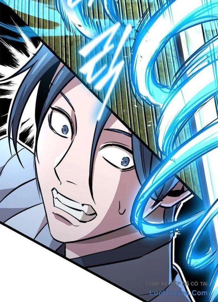 Tuyệt Thế Học Sĩ Chapter 12 - Trang 2