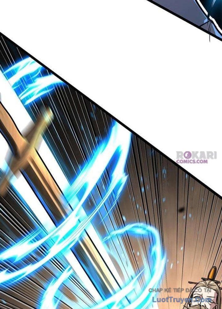 Tuyệt Thế Học Sĩ Chapter 12 - Trang 2