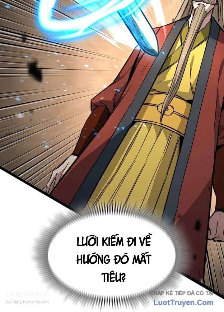 Tuyệt Thế Học Sĩ Chapter 12 - Trang 2