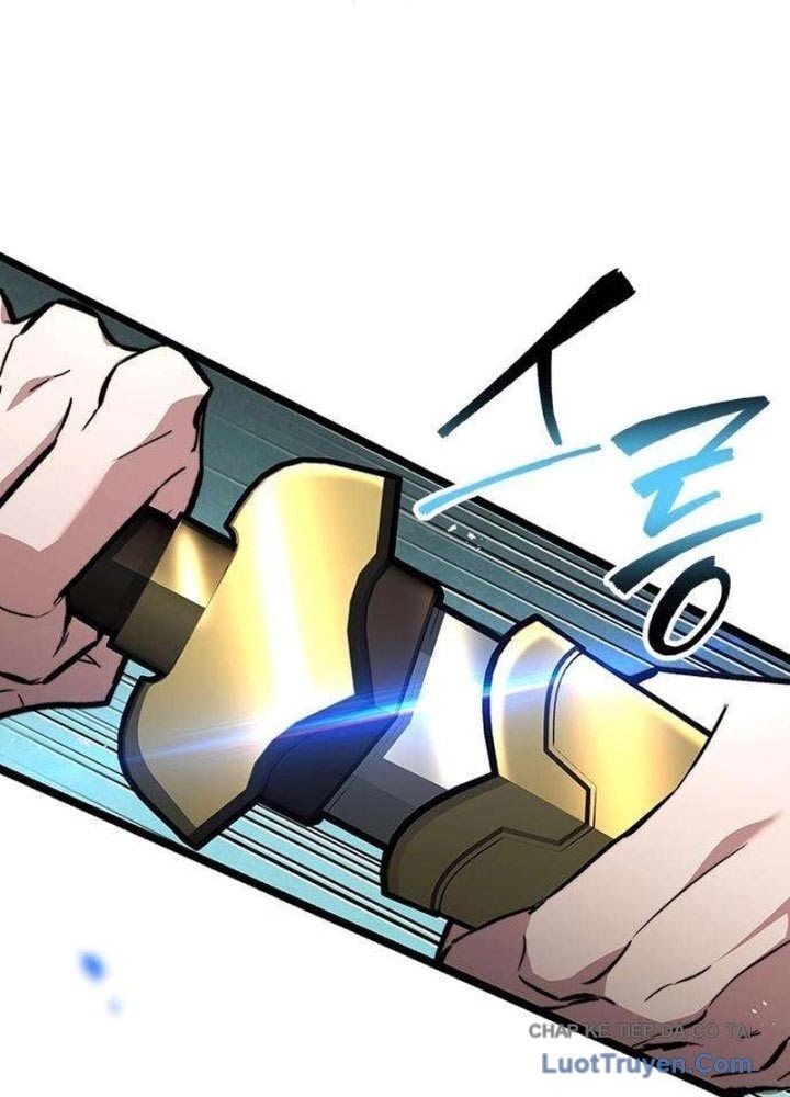 Tuyệt Thế Học Sĩ Chapter 12 - Trang 2