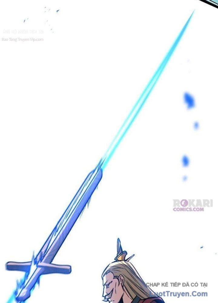 Tuyệt Thế Học Sĩ Chapter 12 - Trang 2