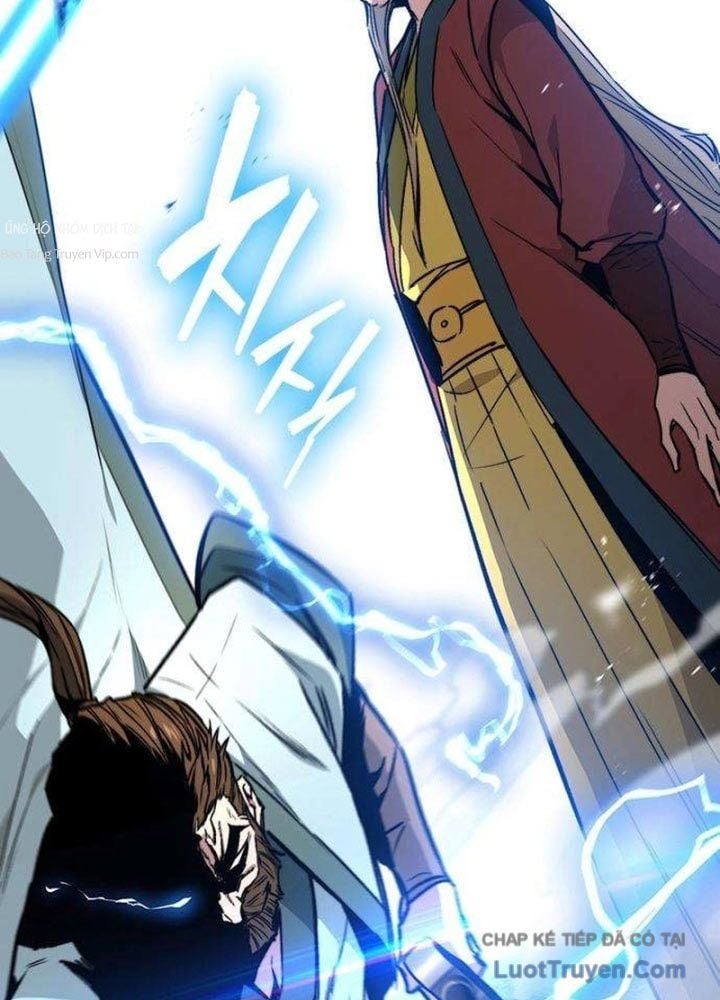 Tuyệt Thế Học Sĩ Chapter 12 - Trang 2