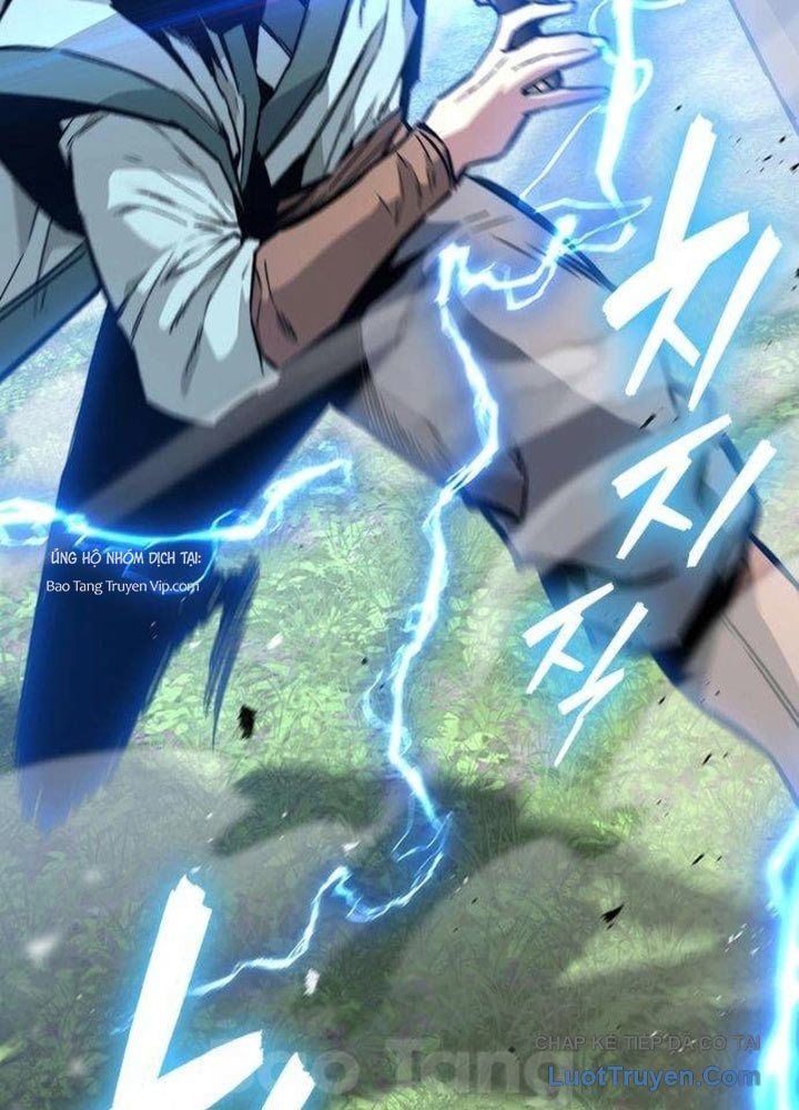 Tuyệt Thế Học Sĩ Chapter 12 - Trang 2