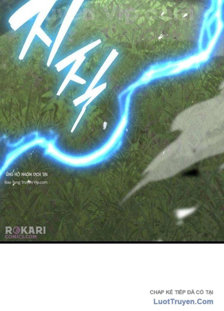 Tuyệt Thế Học Sĩ Chapter 12 - Trang 2