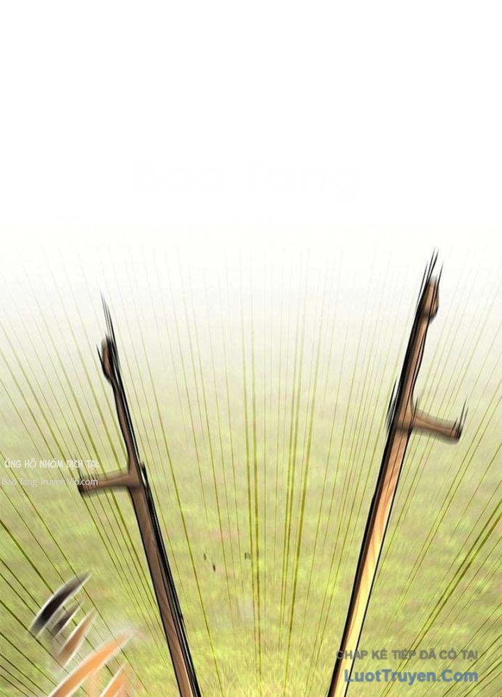 Tuyệt Thế Học Sĩ Chapter 12 - Trang 2