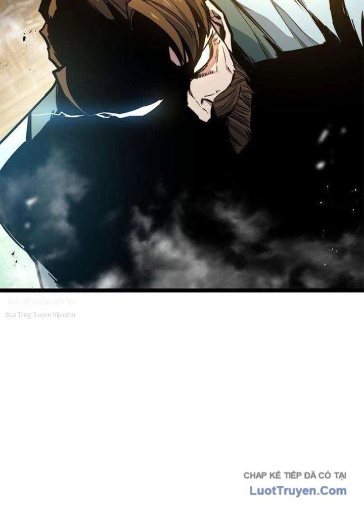 Tuyệt Thế Học Sĩ Chapter 12 - Trang 2