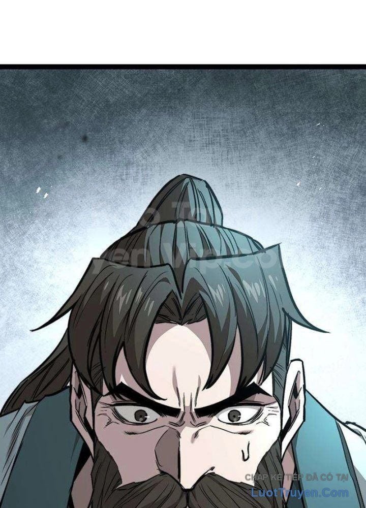 Tuyệt Thế Học Sĩ Chapter 12 - Trang 2