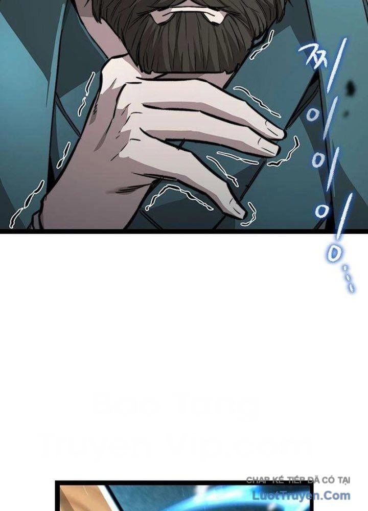 Tuyệt Thế Học Sĩ Chapter 12 - Trang 2