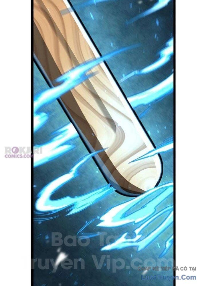Tuyệt Thế Học Sĩ Chapter 12 - Trang 2