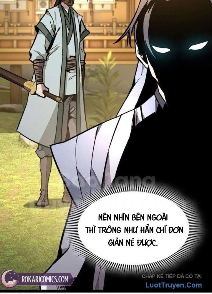 Tuyệt Thế Học Sĩ Chapter 12 - Trang 2