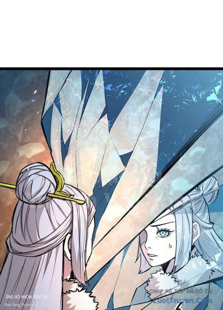 Tuyệt Thế Học Sĩ Chapter 13 - Trang 2