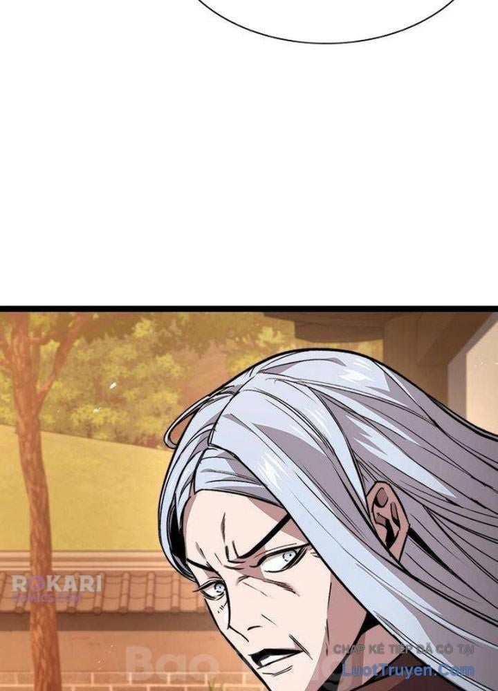 Tuyệt Thế Học Sĩ Chapter 13 - Trang 2