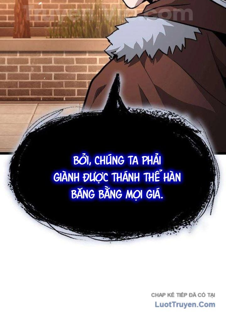 Tuyệt Thế Học Sĩ Chapter 13 - Trang 2