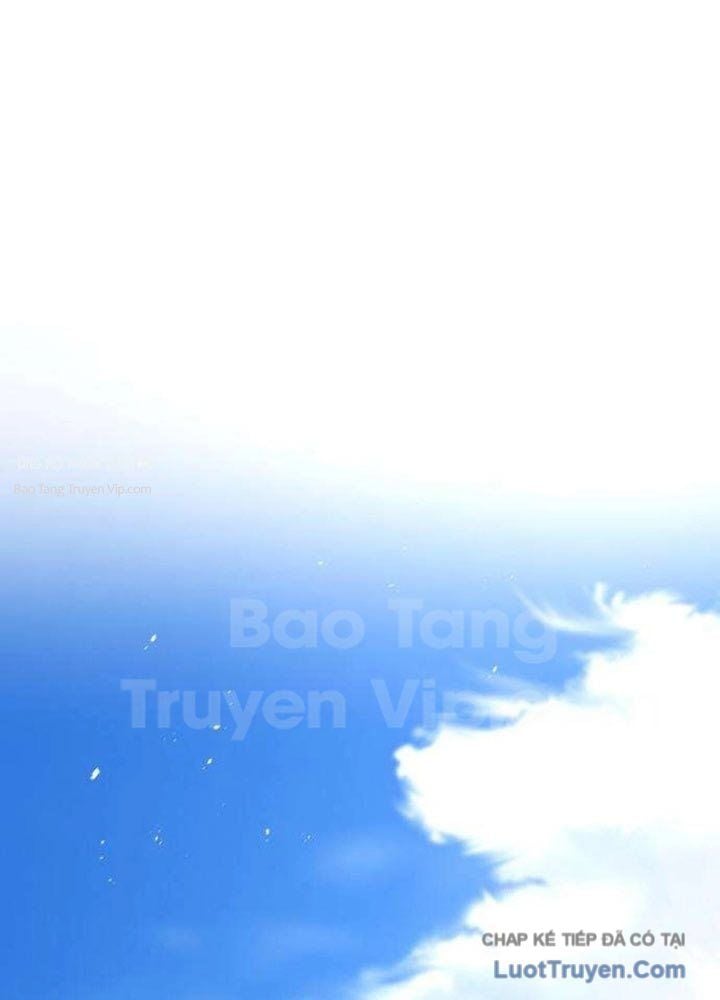 Tuyệt Thế Học Sĩ Chapter 13 - Trang 2