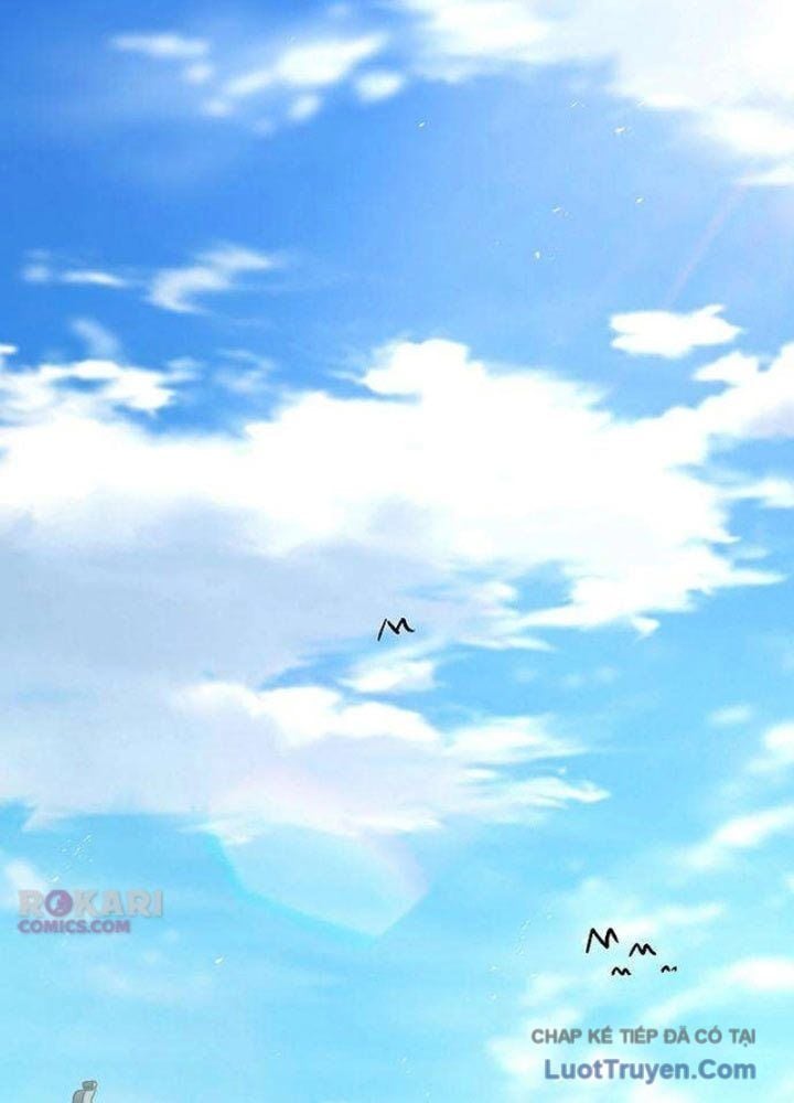 Tuyệt Thế Học Sĩ Chapter 13 - Trang 2