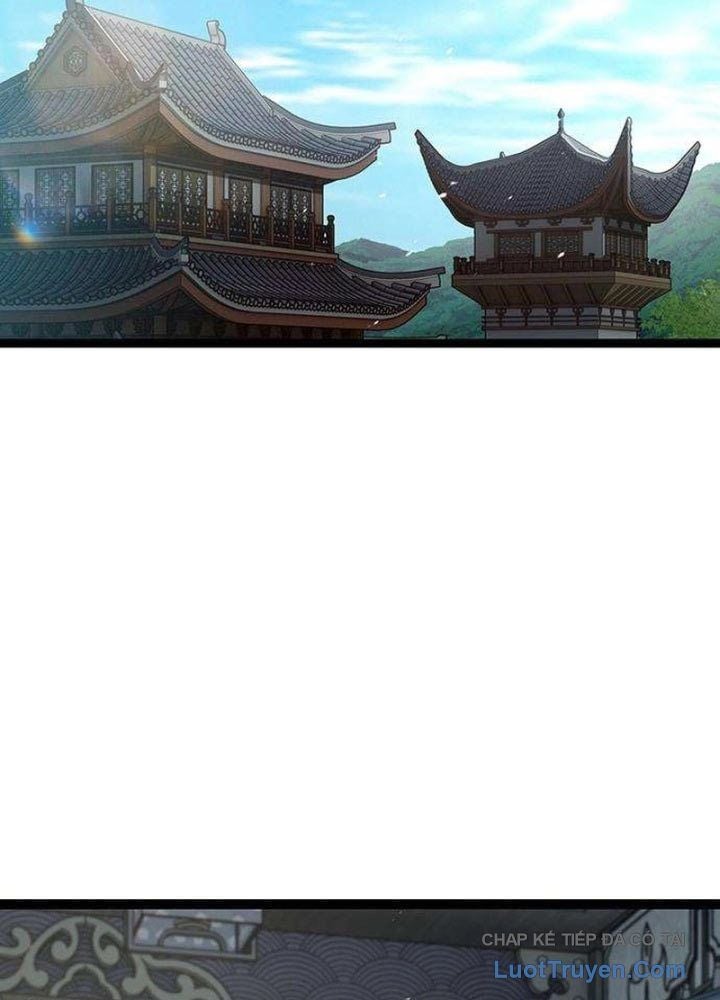 Tuyệt Thế Học Sĩ Chapter 13 - Trang 2