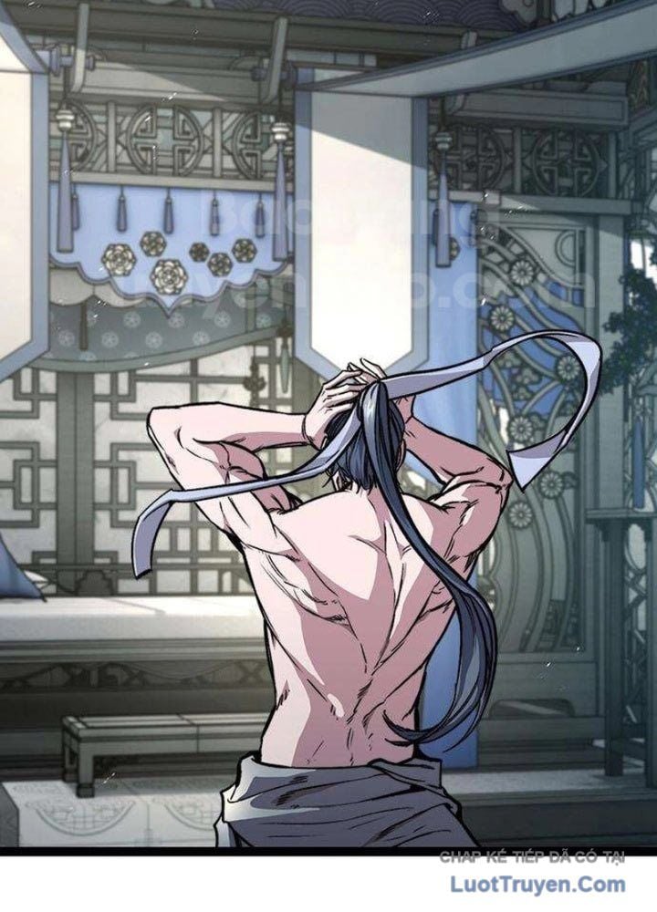 Tuyệt Thế Học Sĩ Chapter 13 - Trang 2